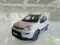 preview Fiat Panda #0