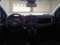 preview Fiat Panda #3