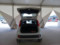 preview Fiat Panda #5