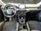 preview Ford Focus #2