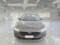 preview Ford Focus #5