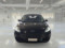 preview Ford Kuga #5
