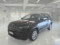 preview Jeep Compass #0