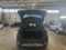 preview Kia Sportage #4