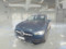 preview Mercedes GLA-Class #0