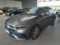 preview Mercedes GLA-Class #0