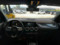 preview Mercedes GLA-Class #2
