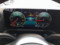 preview Mercedes GLA-Class #3
