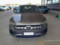 preview Mercedes GLA-Class #5