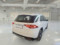 preview Mercedes GLE-Class #1