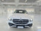 preview Mercedes GLE-Class #5