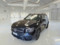 preview Mercedes Other #0