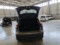 preview Nissan Qashqai #4