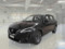 preview Nissan Other #0