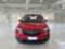 preview Opel Crossland X #5