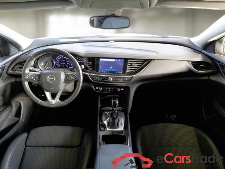 OPEL INSIGNIA / 2017 / 5P / BERLINA GS 1.6 CDTI INNOVATION 136CV SeS AT6 #3