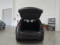 preview Mazda CX-5 #4