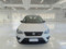 preview Seat Arona #5