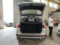 preview Seat Ateca #4