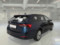 preview Skoda Octavia #1
