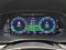 preview Skoda Octavia #3
