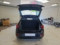preview Volkswagen Other #4