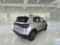 preview Volkswagen T-Cross #1