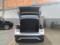 preview Volkswagen T-Cross #4
