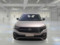 preview Volkswagen T-Cross #5