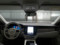 preview Volvo V90 #2