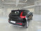 preview Volvo Other #1