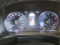 preview Volvo Other #3