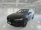 preview Volvo Other #0