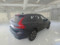 preview Volvo Other #1