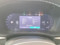 preview Volvo Other #3