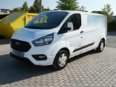 Photo car #7542239