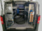 preview Mercedes Vito #5