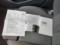 preview Audi A4 #2