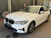 Photo car #7542252