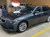 Photo car #7542255
