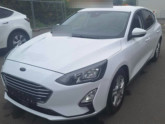 Photo car #7542258