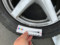 preview Ford Focus #4