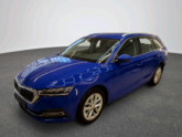 Photo car #7542272