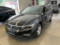 preview Volkswagen Passat Variant #0