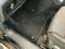 preview Volkswagen Passat Variant #5