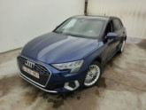 Photo car #7542399