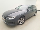 Photo car #7542404