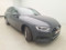 preview Audi A4 #3