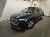 Photo car #7542406