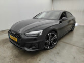 Photo car #7542407